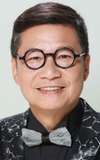 Timothy Cheng