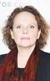 Maryann Plunkett