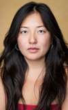 Vanessa Eng