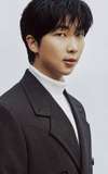 Kim Nam-joon