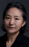 Park Myung-shin