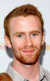 Mark Rendall