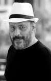 Amr Abdel Gelil