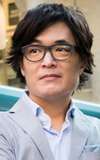 Douglas Choi