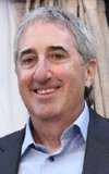 Alan Freedland