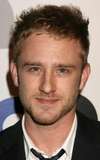 Ben Foster