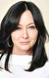 Shannen Doherty