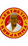 Aesthetic Kunjamma