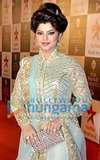 Sneha Wagh