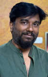 VJ Sabu Joseph