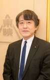 Shinichirô Shirakura