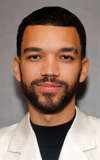 Justice Smith