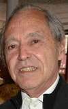 Pierre Edelman
