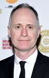 Tom MacDougall