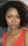 Kelcey Mawema