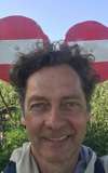 Christoph Merg