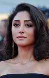 Golshifteh Farahani