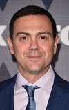 Joe Lo Truglio