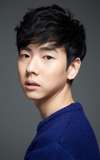 Jang Yoo-sang