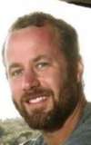 Rob Jarman
