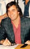 John Casablancas