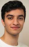 Michael Iskander