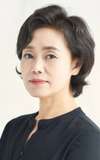 Kang Ae-sim