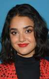 Geraldine Viswanathan