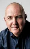 Arnold Vosloo