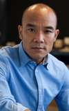 Nguyen Ngoc Lâm
