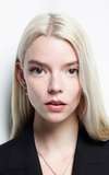Anya Taylor-Joy