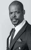 Israel Makoe