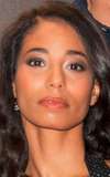 Hajiba Fahmy