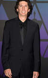 Craig Henighan
