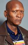 Warren Masemola