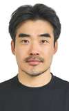 Jin Dae-yeon
