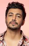 Rohan Bhattacharya