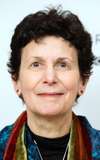 Rachel Talalay