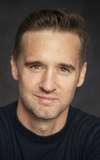 Shane Connellan
