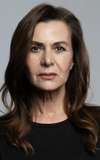 Hatice Aslan
