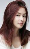 Kang Hye-jung