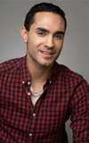 Brandon Delsid