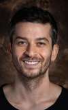Onur Özaydın