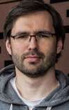 Michal Fojcik