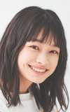 Rui Tsukishima