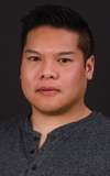 Anthony Hoang