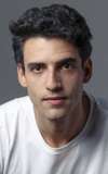 Isaac Medeiros