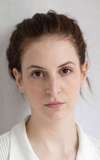 Anne-Sophie Bailly