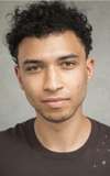 Jasper Ryan-Carter