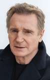 Liam Neeson